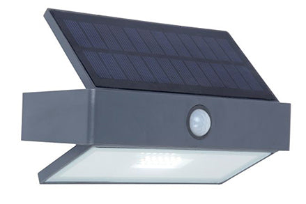 Solar
