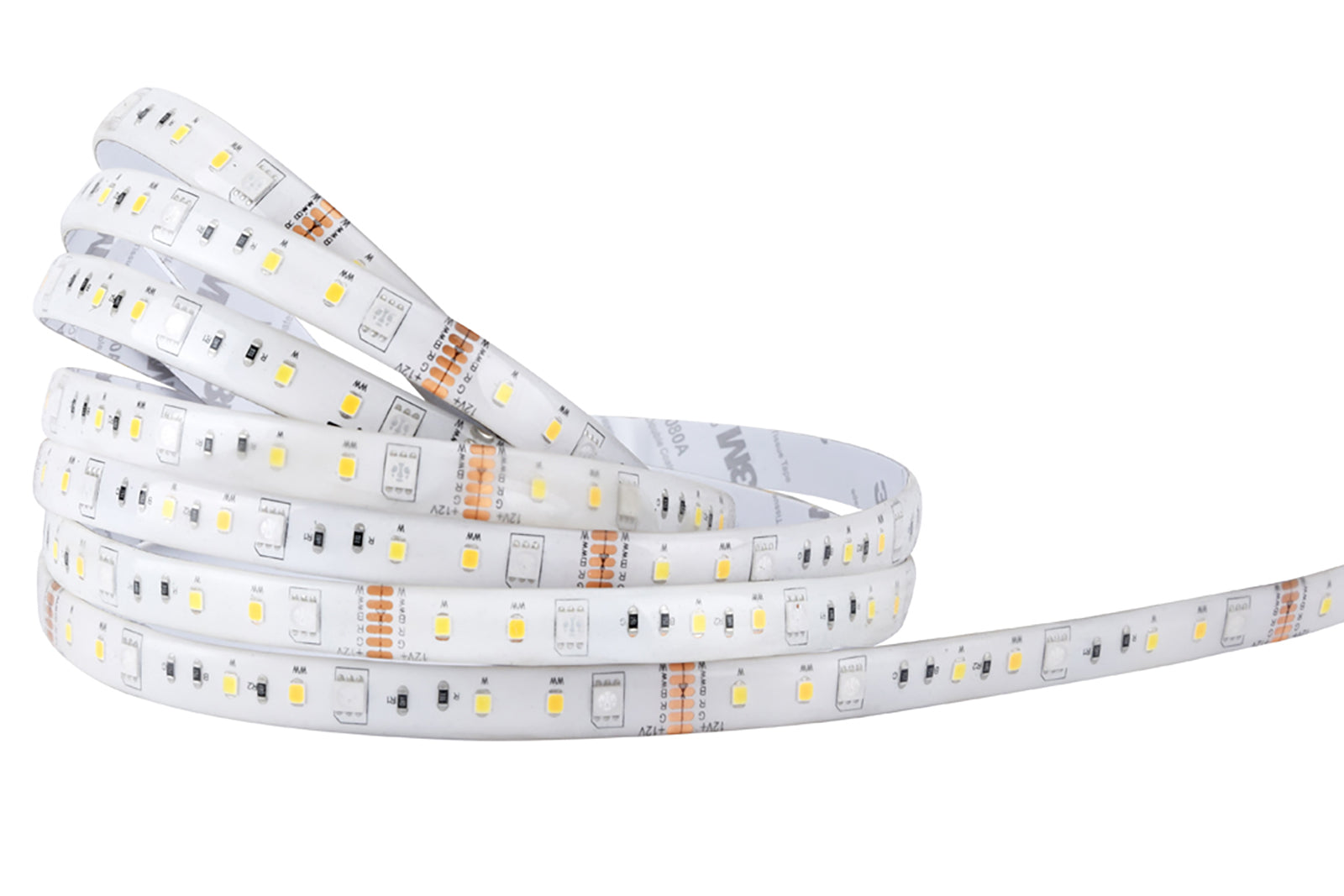 Fitas LED