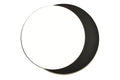 GOLETA OUTDOOR LED WALL 2 LIGHT BLACK