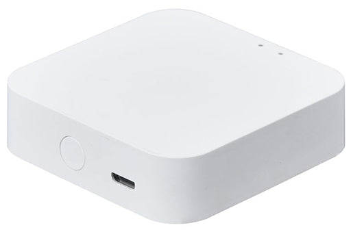ACCESS BOX