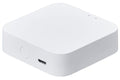 ACCESS BOX