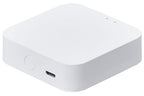 ACCESS BOX
