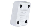 ACCESS BOX