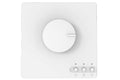 SMART SWITCH