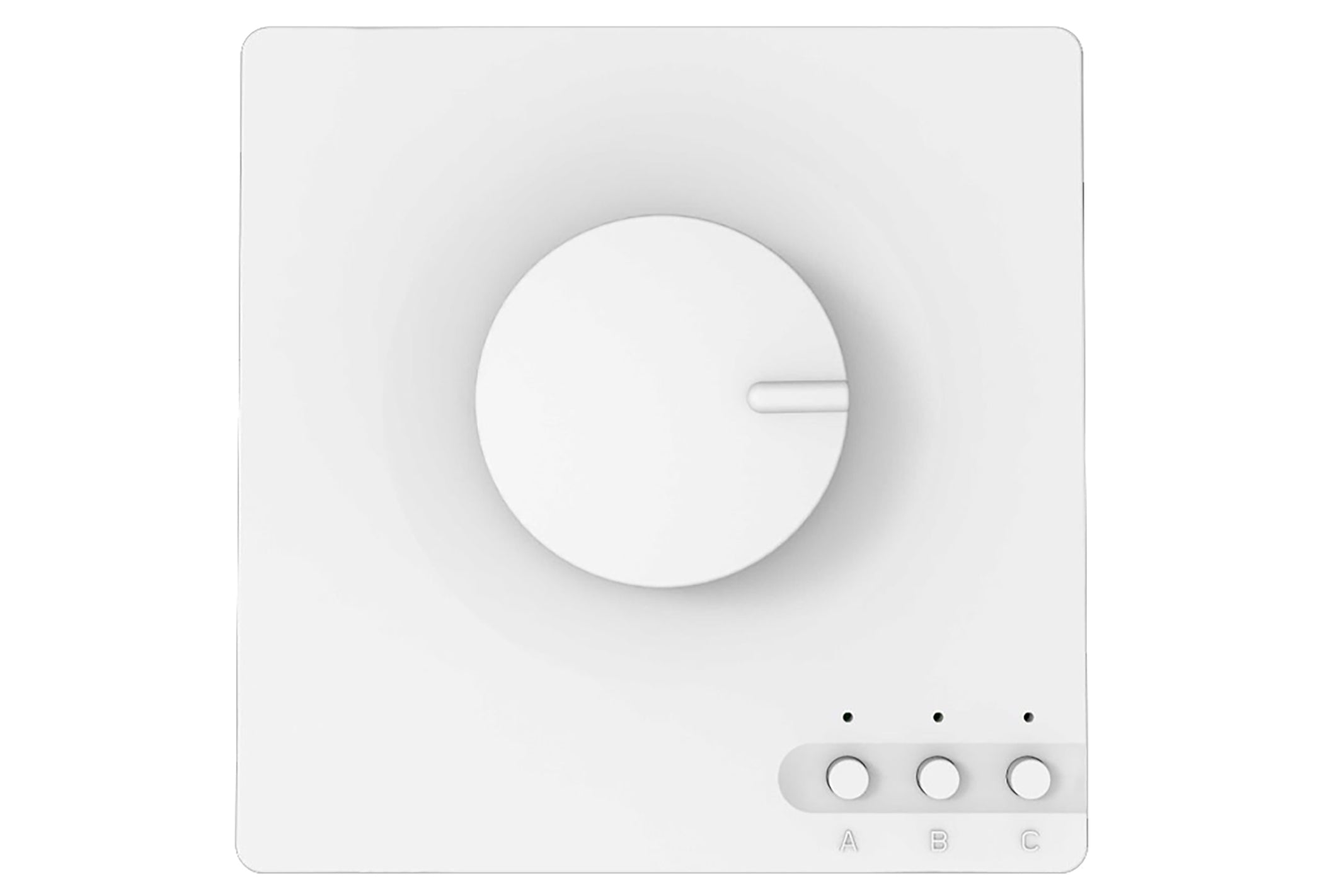SMART SWITCH