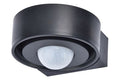 DAWNY SENSOR BLACK LUTEC CONNECT
