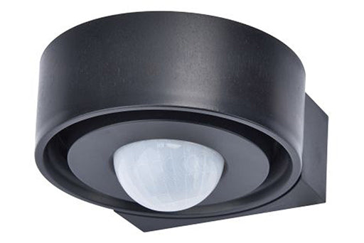 DAWNY SENSOR BLACK LUTEC CONNECT