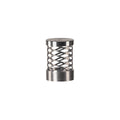 GRATE, for stainless steel Trust