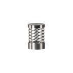 GRATE, for stainless steel Trust