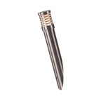 GRATE, for stainless steel Trust