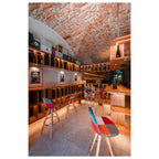 GRAZIA, LED Strip Value, 3000 K, 24 W, L: 500 cm