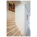 GRAZIA, LED Strip Value, 2700 K, 72 W, L: 500 cm