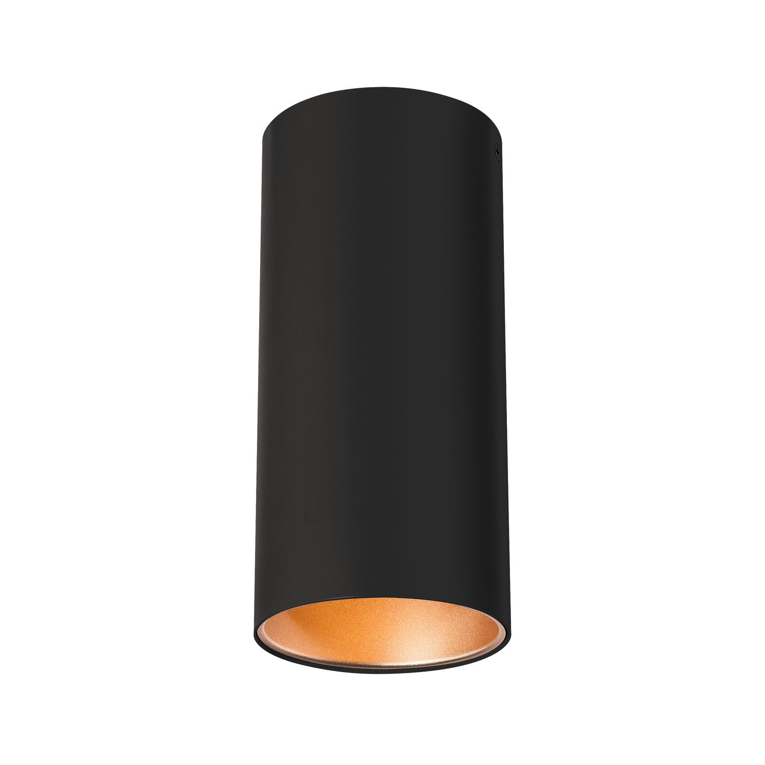 REFLETOR, para ANELA, 28°, dourado