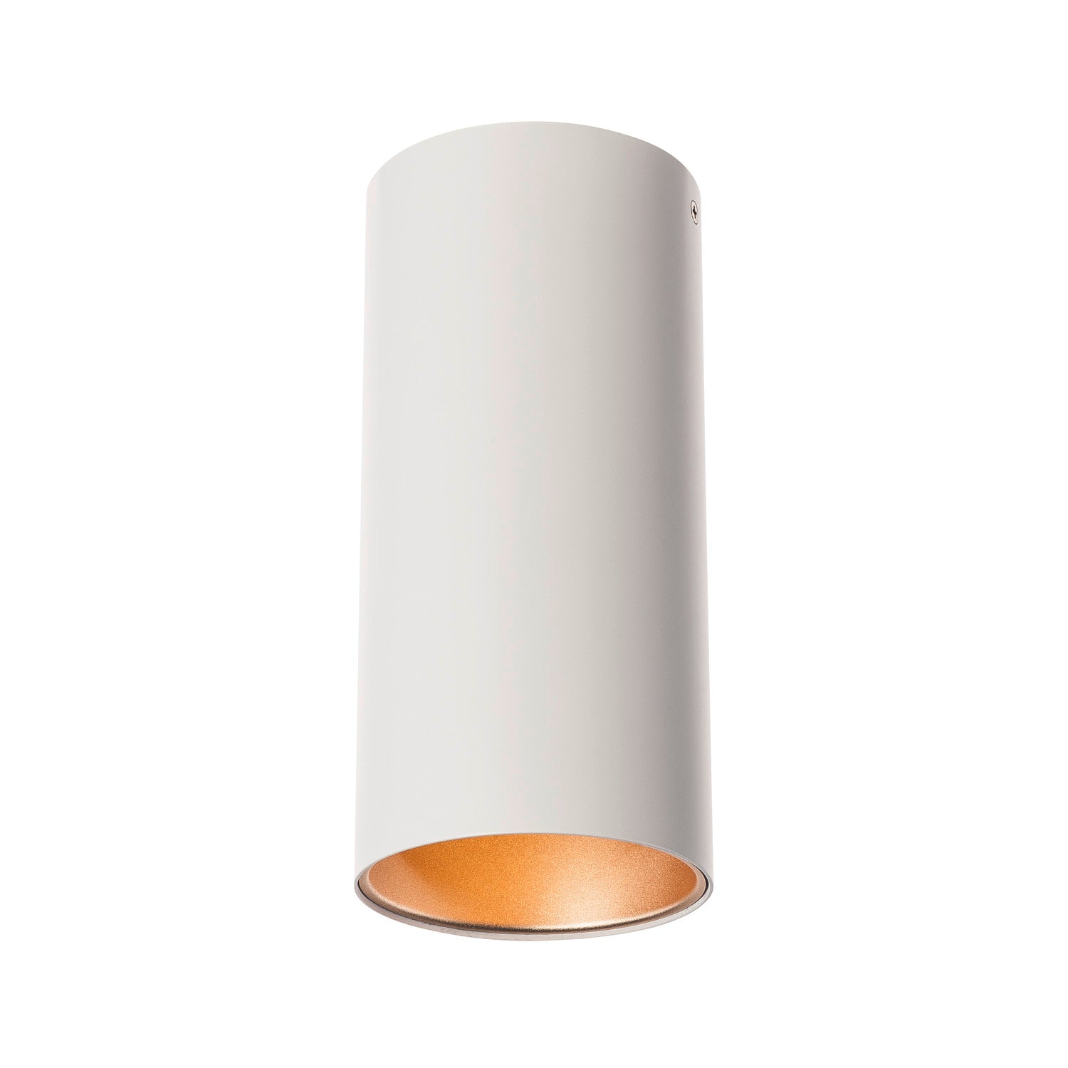 REFLETOR, para ANELA, 28°, dourado