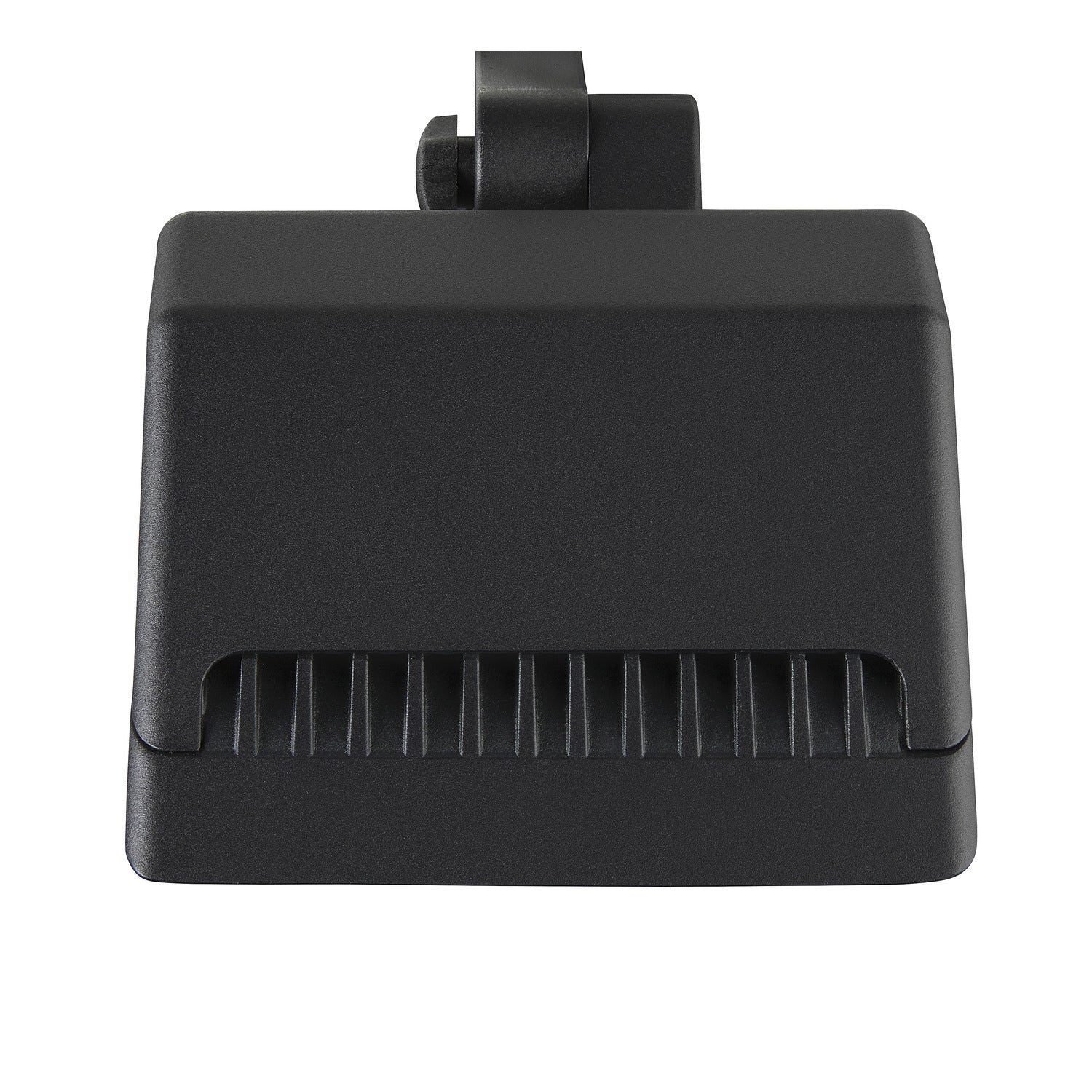 TODAY, luminária de expositor Outdoor, LED, 4000 K, preto, longo, IP65