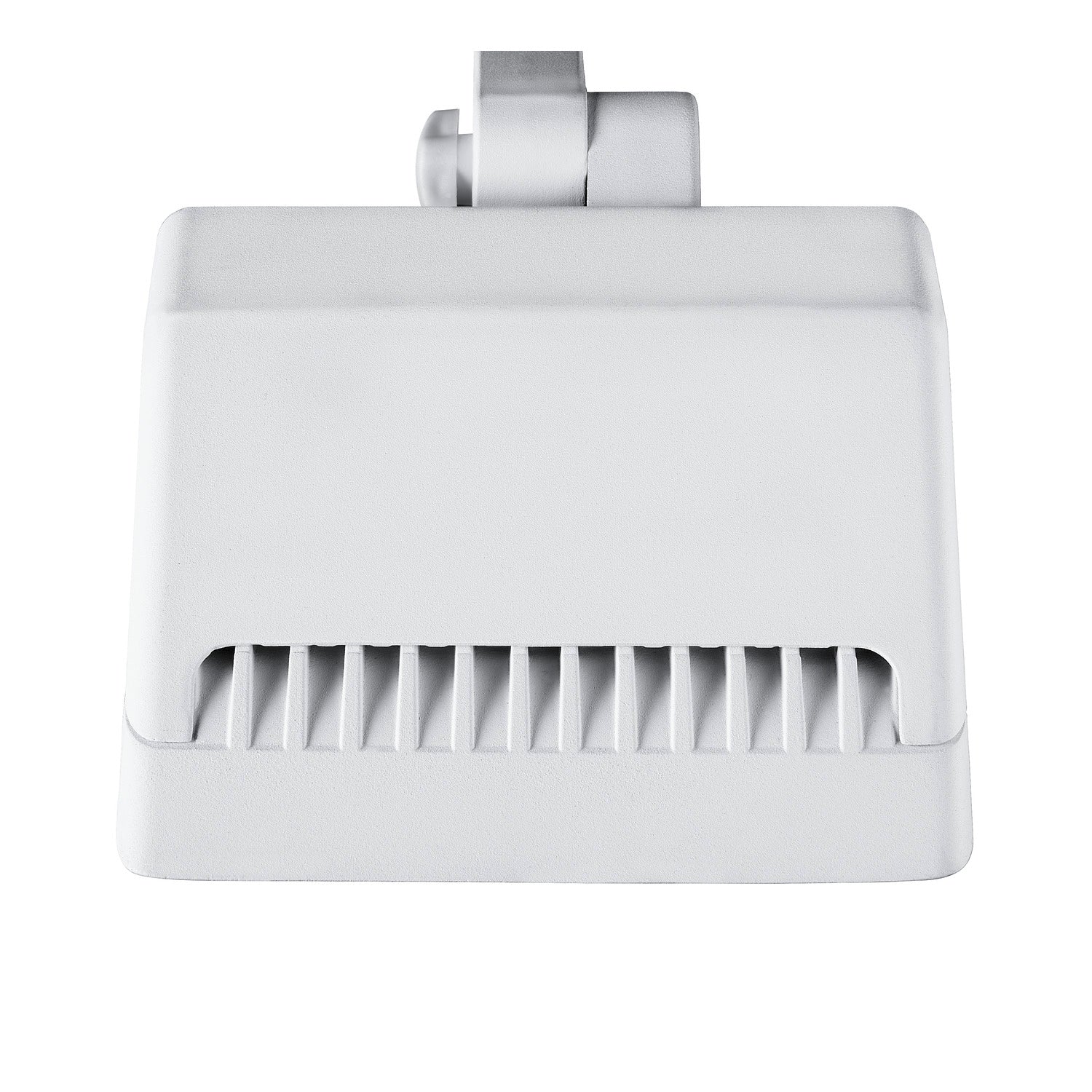 TODAY, luminária de expositor Outdoor, LED, 4000 K, branco, longo, IP65