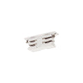 S-TRACK SYSTEM - S-TRACK Miniconetor, PHASE, branco