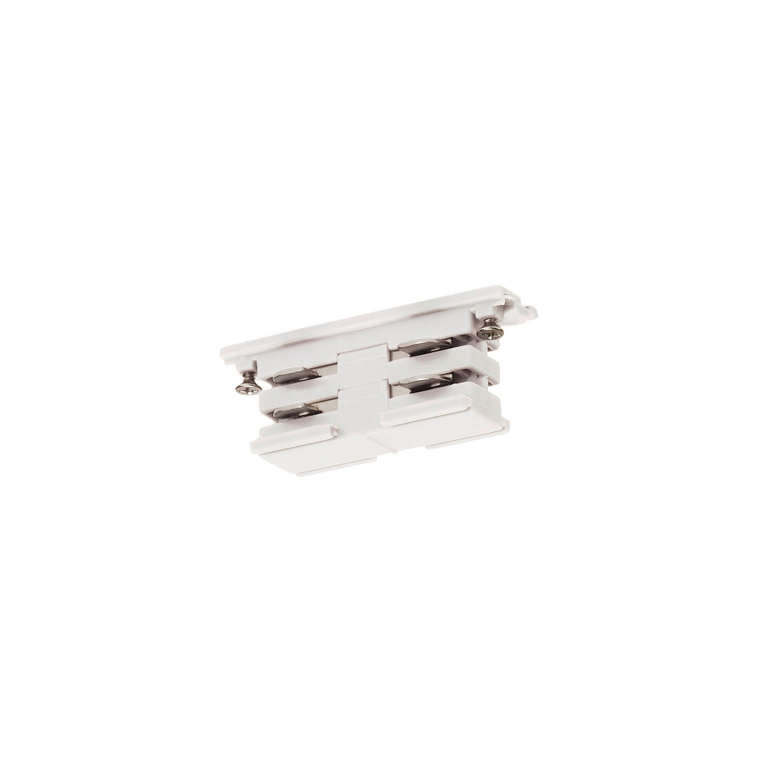 S-TRACK SYSTEM - S-TRACK Miniconetor, PHASE, branco