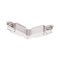 S-TRACK SYSTEM - S-TRACK Conetor flexível, PHASE, branco