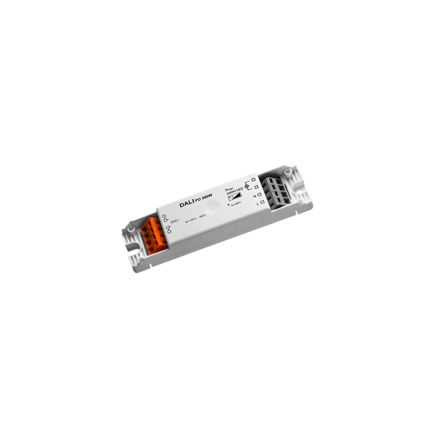 Controller - DALI Universal Dimmer 10-300 W
