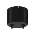 TENSEO SYSTEM - TENSEO TRANSFORMADOR, para sistema de cabos de baixa voltagem preto 50VA