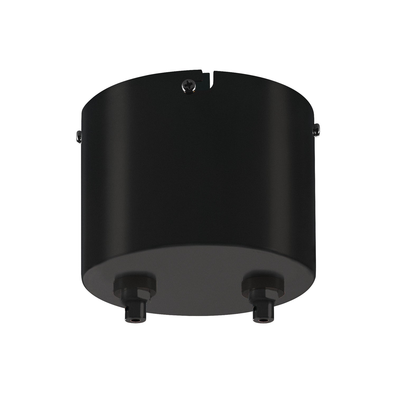 TENSEO SYSTEM - TENSEO TRANSFORMADOR, para sistema de cabos de baixa voltagem preto 50VA