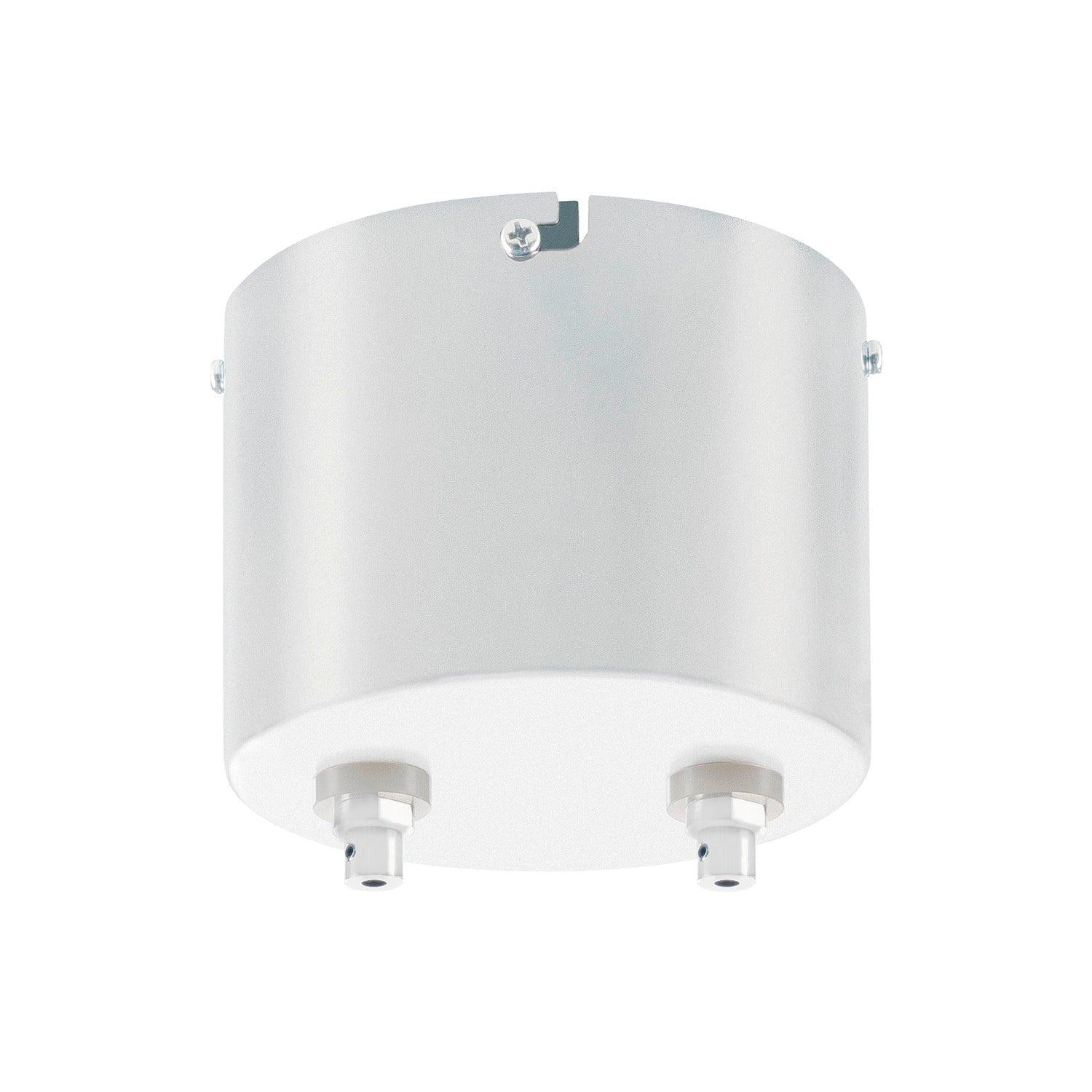 TENSEO SYSTEM - TENSEO TRANSFORMADOR, para sistema de cabos de baixa voltagem branco 50VA