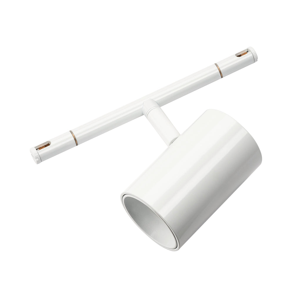 TENSEO NOBLO, luminária de cabos para sistema de cabos de baixa voltagem 2700 K branco
