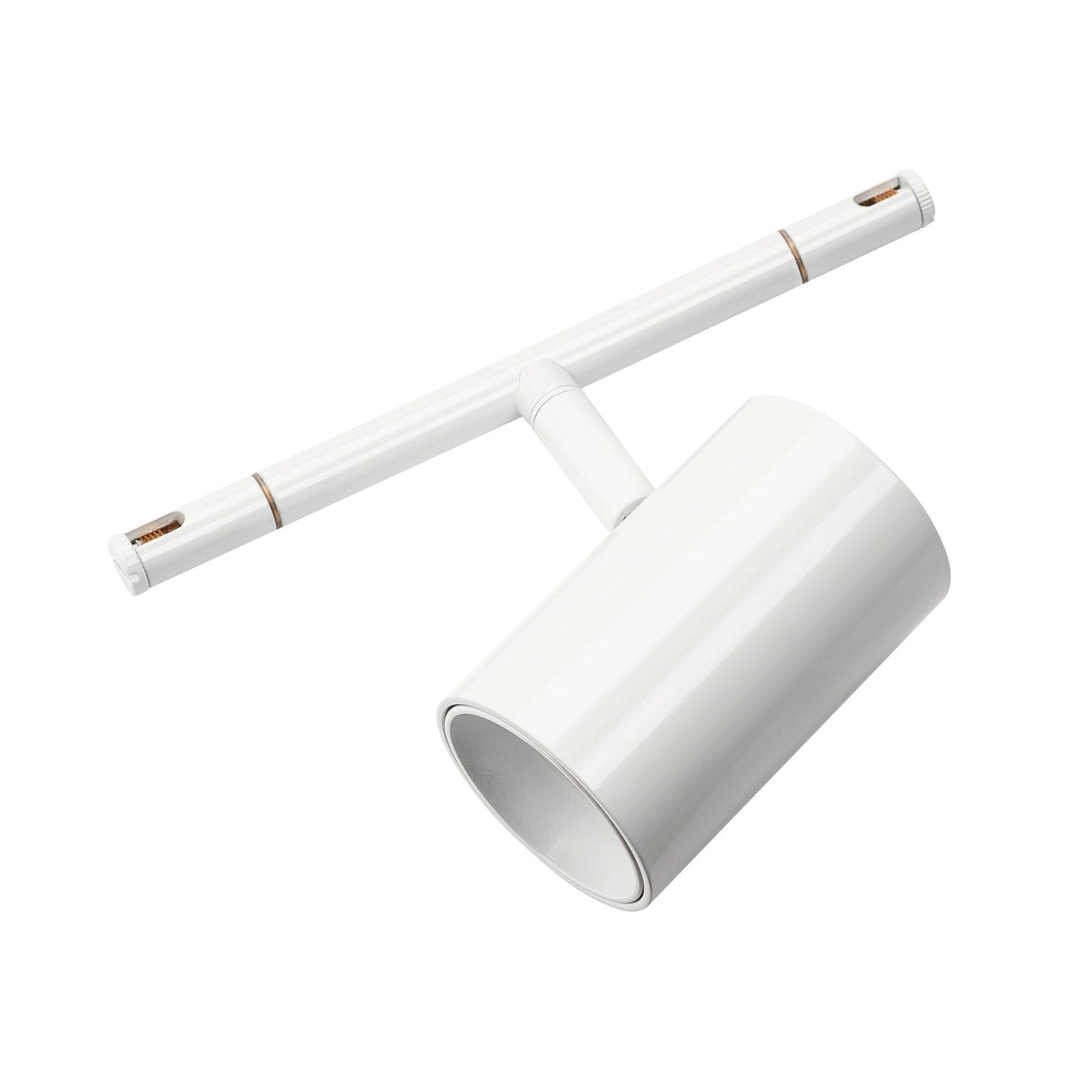 TENSEO NOBLO, luminária de cabos para sistema de cabos de baixa voltagem 2700 K branco