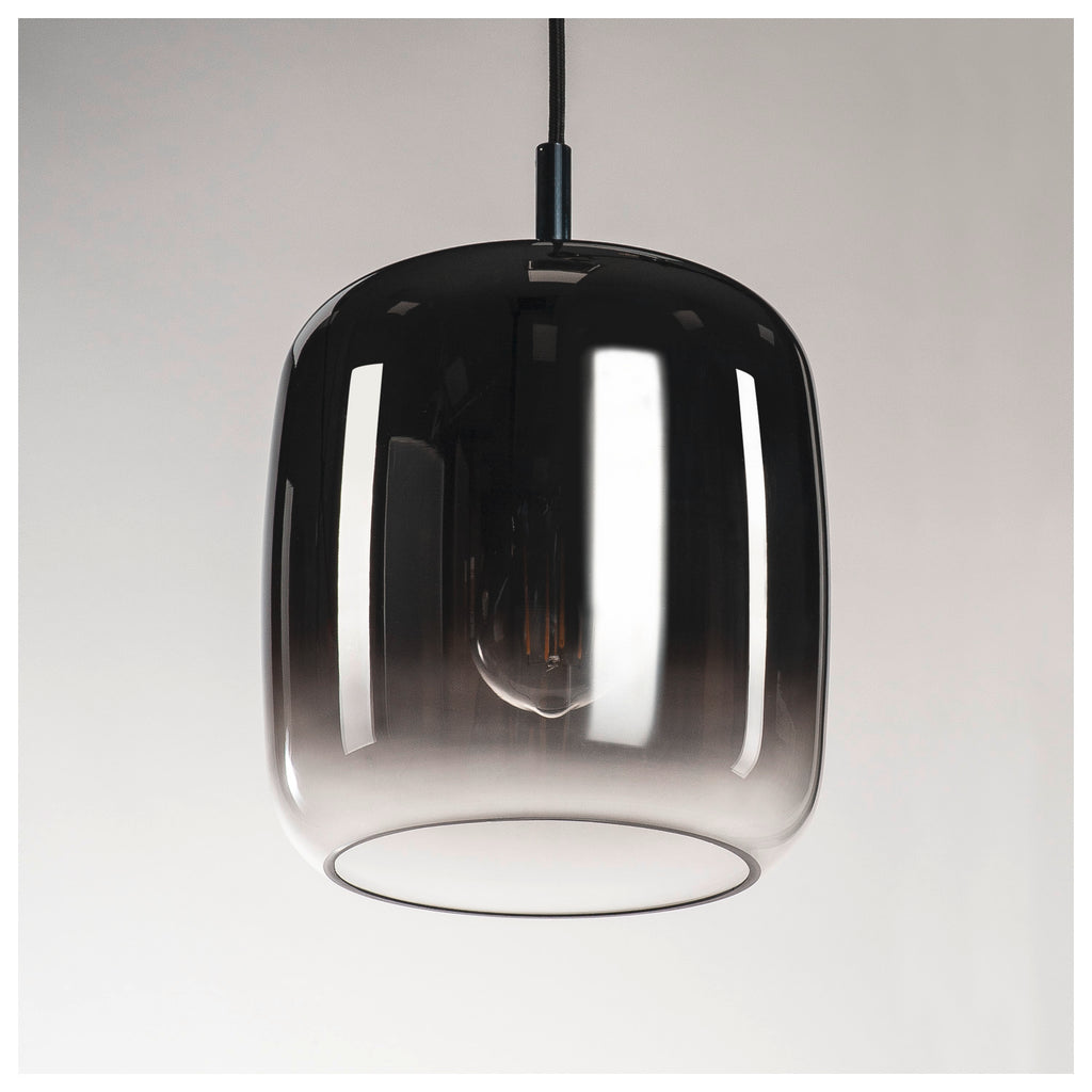 PANTILO 20, luminária pendente Indoor E27 cromado