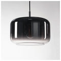 PANTILO 28, luminária pendente Indoor E27 cromado
