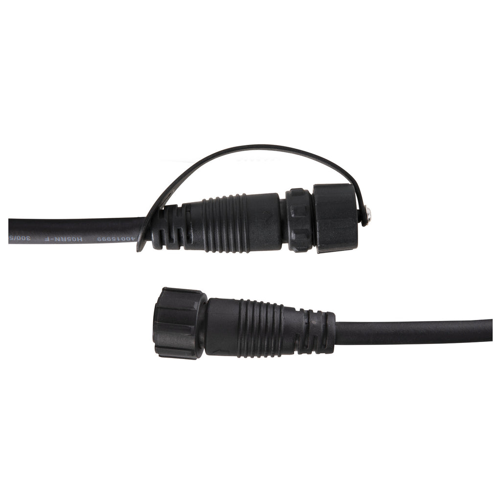 GALEN 60 SP, Perfil LED Single Colour para interior antracite, interruptor CCT 3000/4000 K
