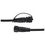 GALEN 60 SP, Perfil LED Single Colour para interior antracite, interruptor CCT 3000/4000 K