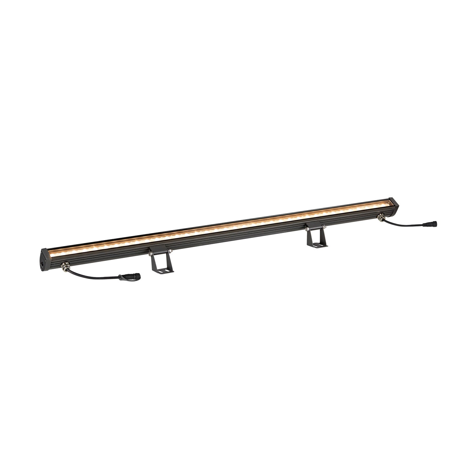 GALEN 120, SP PERFIL LED exterior Single Colour, comutador CCT 3000/4000 K