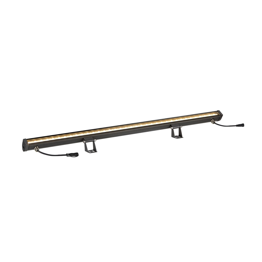 GALEN 120, SP PERFIL LED exterior Single Colour, comutador CCT 3000/4000 K