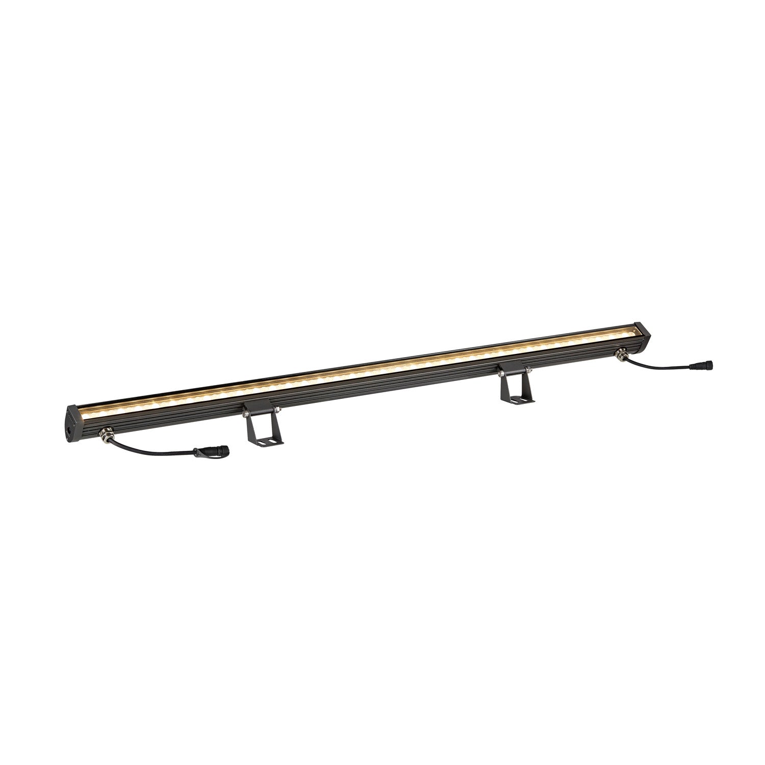 GALEN 120, SP PERFIL LED exterior Single Colour, comutador CCT 3000/4000 K