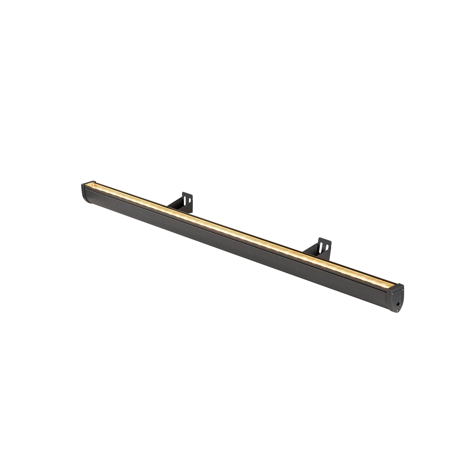 GALEN 120, SP PERFIL LED exterior Single Colour, comutador CCT 3000/4000 K