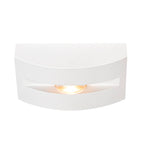OUT-BEAM FRAME CW, Luminária saliente para teto e para parede exterior LED branco 3000 K