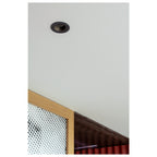 NUMINOS® M, Difusor Favo de mel