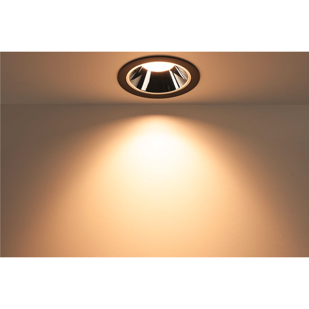 NUMINOS® III, Difusor Elipse