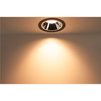 NUMINOS® III, Difusor Elipse