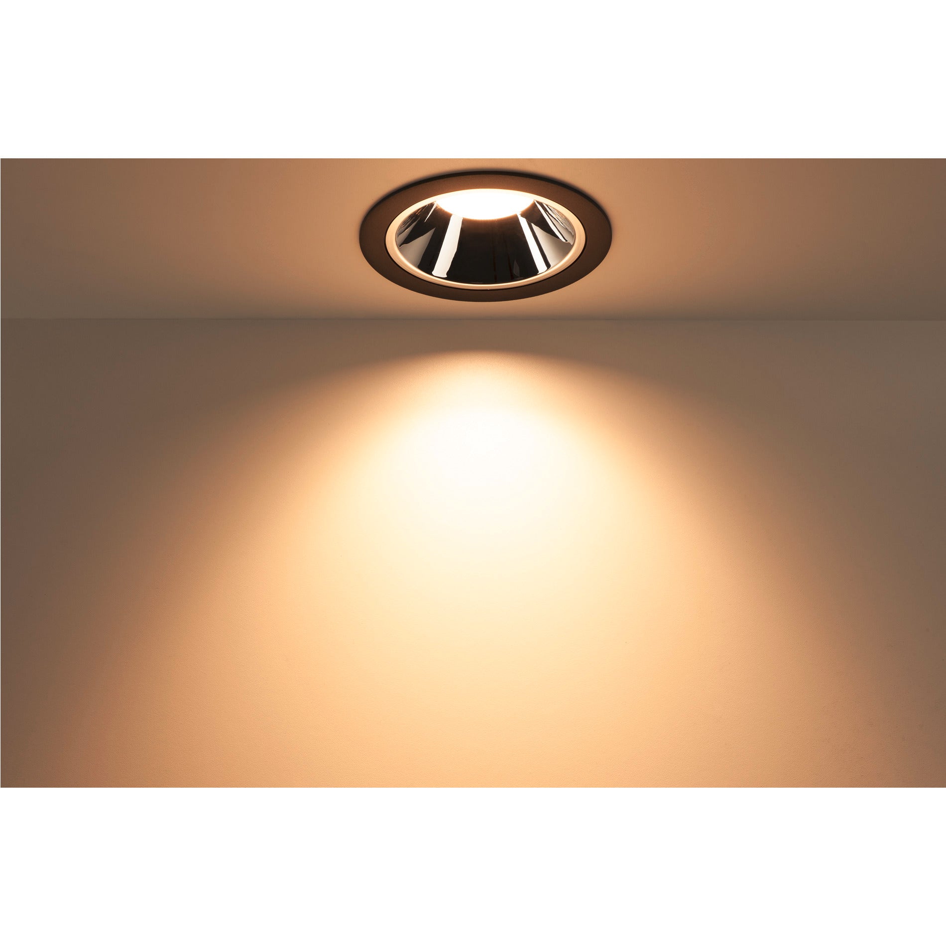 NUMINOS® III, Difusor Elipse