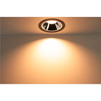 NUMINOS® XL, Difusor Fosco