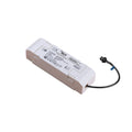 Treiber - Controlador LED, 20 W 500 mA PHASE