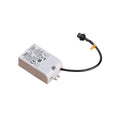 Treiber - Controlador LED, 6,5-10 W 250 mA