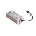 Treiber - Controlador LED, 40 W multi mA