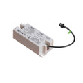 Treiber - Controlador LED, 21-29,5 W 500/600/700 mA