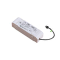 Treiber - Controlador LED, 30 W 700 mA