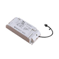Treiber - Controlador LED, 28-40 W 1000 mA PHASE