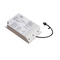 Treiber - Controlador LED, 4,2-50 W 1050 mA DALI